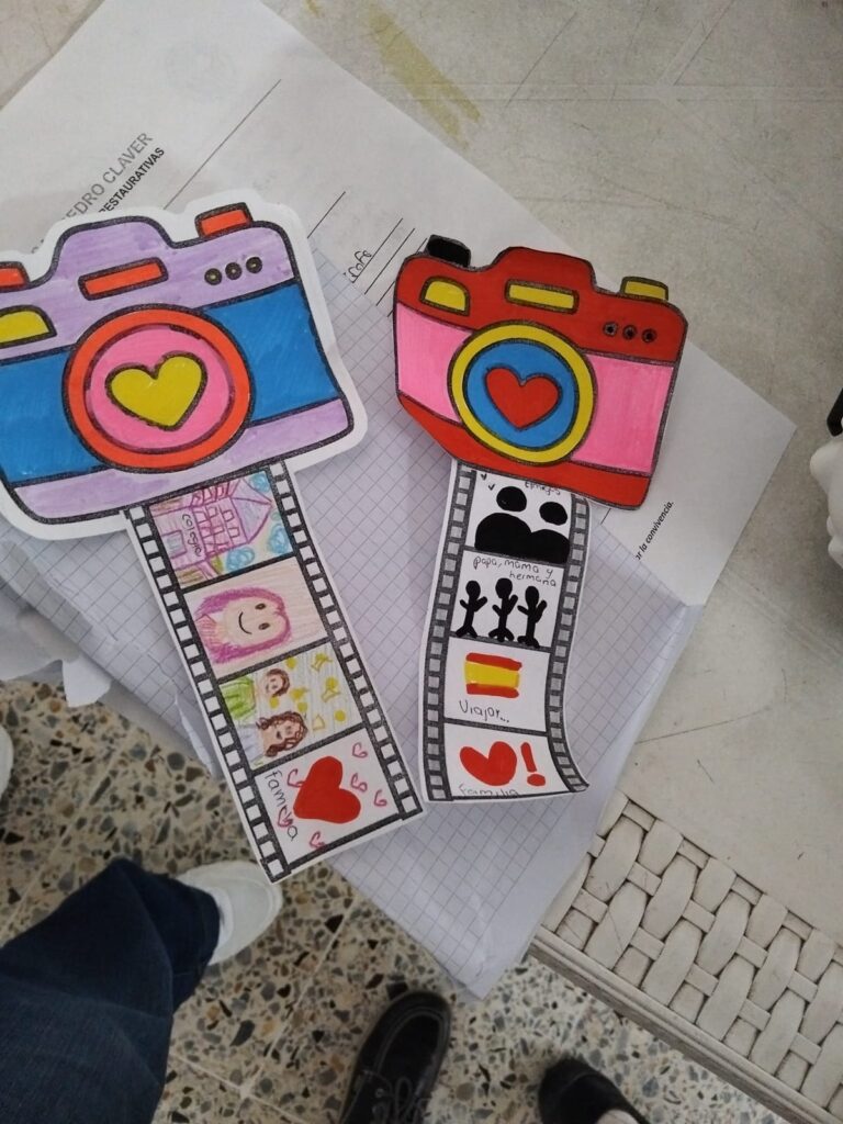 WhatsApp Image 2026-02-10 at 08.05.59