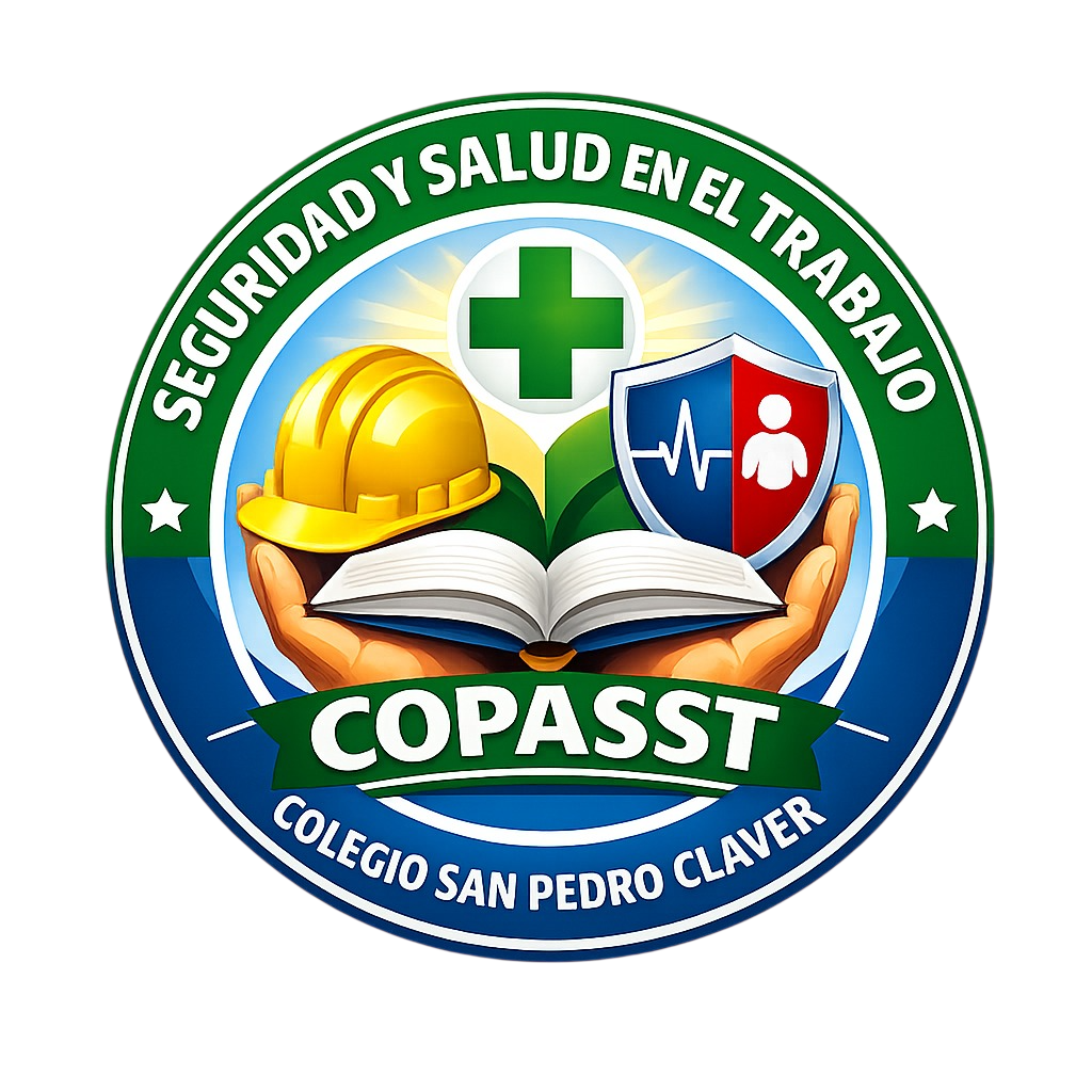 WhatsApp Image 2026-02-10 at 09.05.07-Photoroom