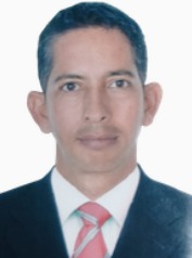 WhatsApp Image 2026-02-10 at 09.54.25