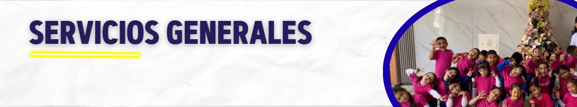 WhatsApp Image 2026-02-10 at 16.08.02