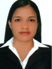 WhatsApp Image 2026-02-11 at 08.43.43