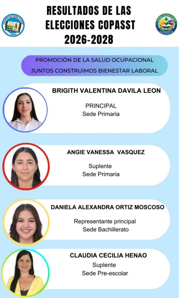 WhatsApp Image 2026-02-11 at 11.04.19 (1)