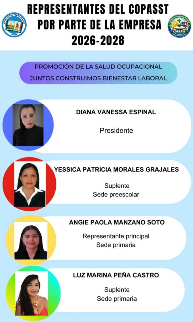 WhatsApp Image 2026-02-11 at 11.04.19