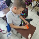 WhatsApp Image 2026-02-17 at 12.50.16