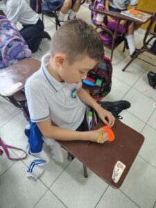 WhatsApp Image 2026-02-17 at 12.50.16