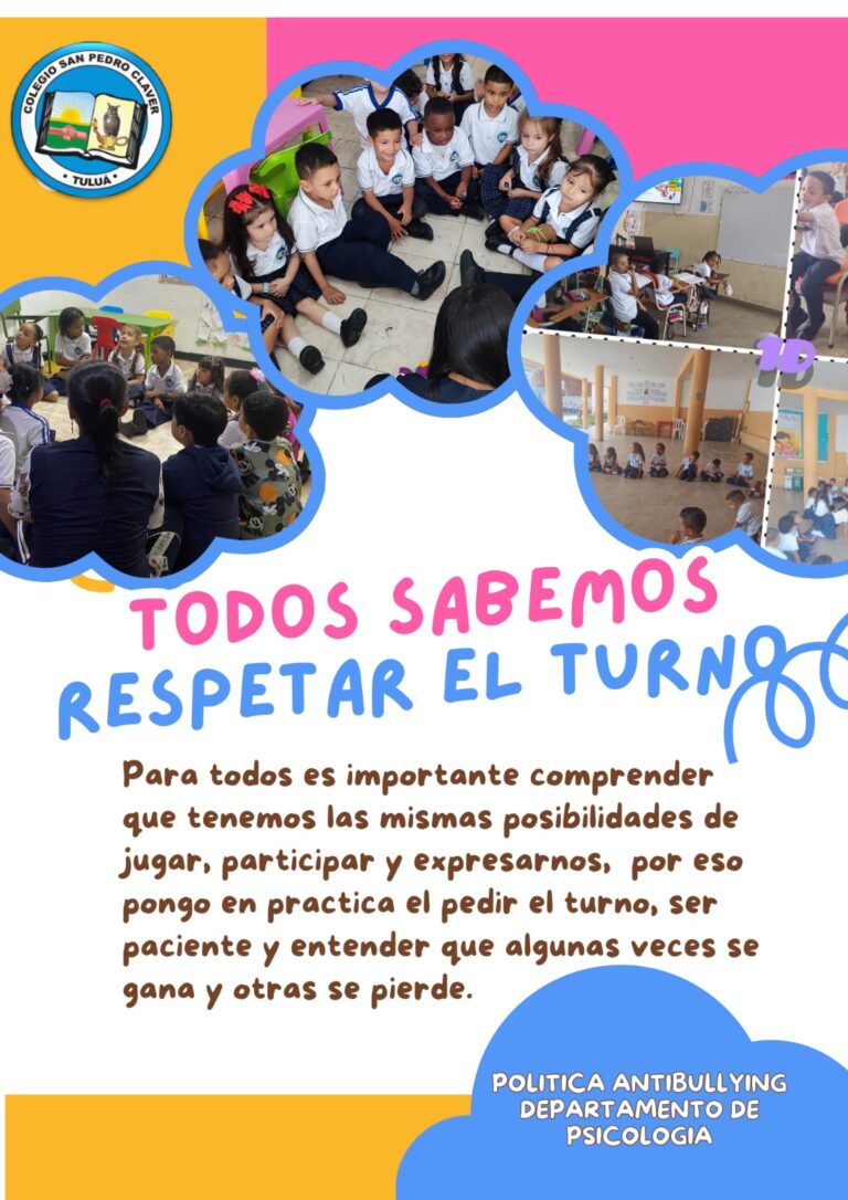 WhatsApp Image 2026-02-17 at 16.46.55