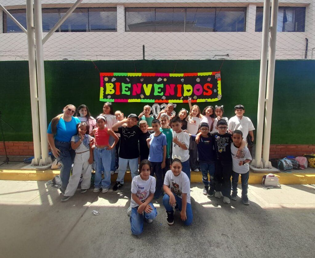 WhatsApp Image 2026-02-20 at 13.27.20 (1)