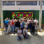 WhatsApp Image 2026-02-20 at 13.27.20 (1)