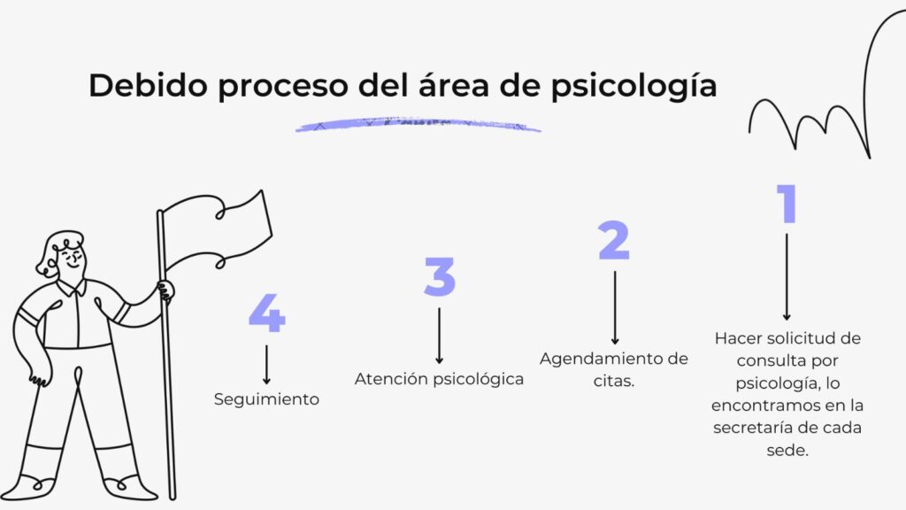 aaca31cb-798e-48a1-a039-a0ba06ce20bf