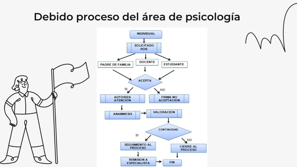 ad63af18-8f62-4eeb-9db2-cac282da8958