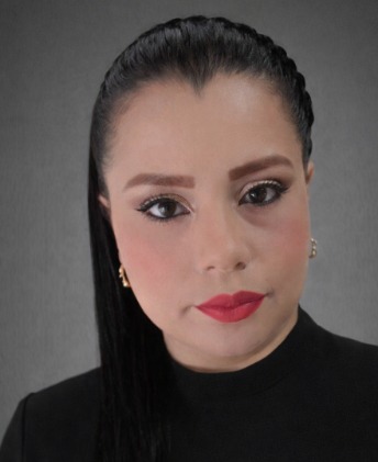 d8ea7396-241a-4e09-b01f-9d907bf5041f