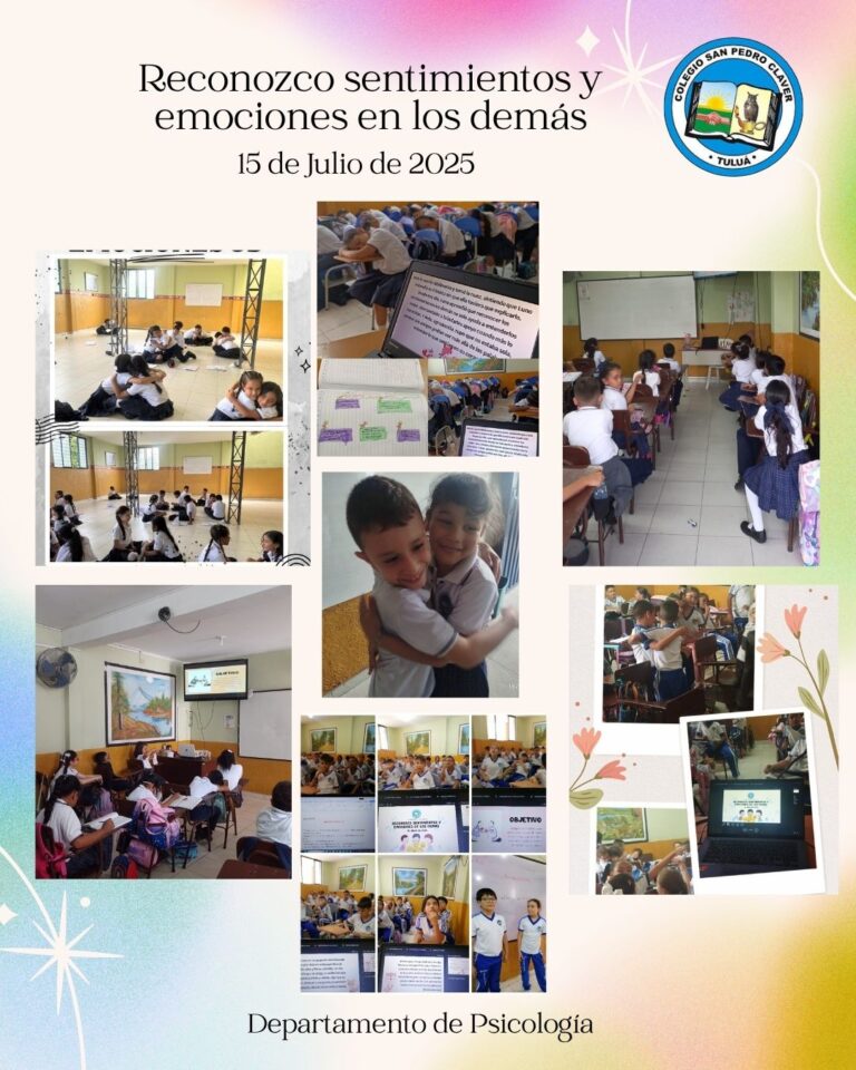 df241a37-8af2-4d70-9208-b0243494009e