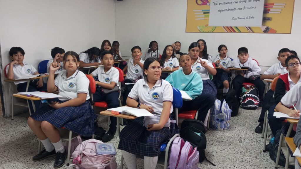 48acdbef-21d6-49b5-bd4d-e2dcc61d5c7b