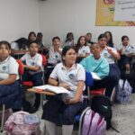 48acdbef-21d6-49b5-bd4d-e2dcc61d5c7b