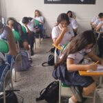 4eaaeaf7-91ae-445d-880e-3b4e22aa7fd3