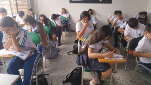 4eaaeaf7-91ae-445d-880e-3b4e22aa7fd3