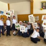 7a6cf195-3916-4ae0-83ed-c4c48847c152