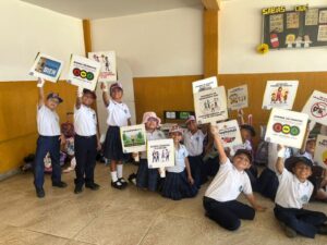 7a6cf195-3916-4ae0-83ed-c4c48847c152