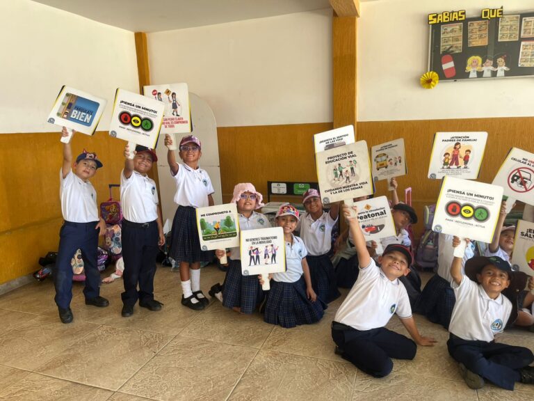 7a6cf195-3916-4ae0-83ed-c4c48847c152