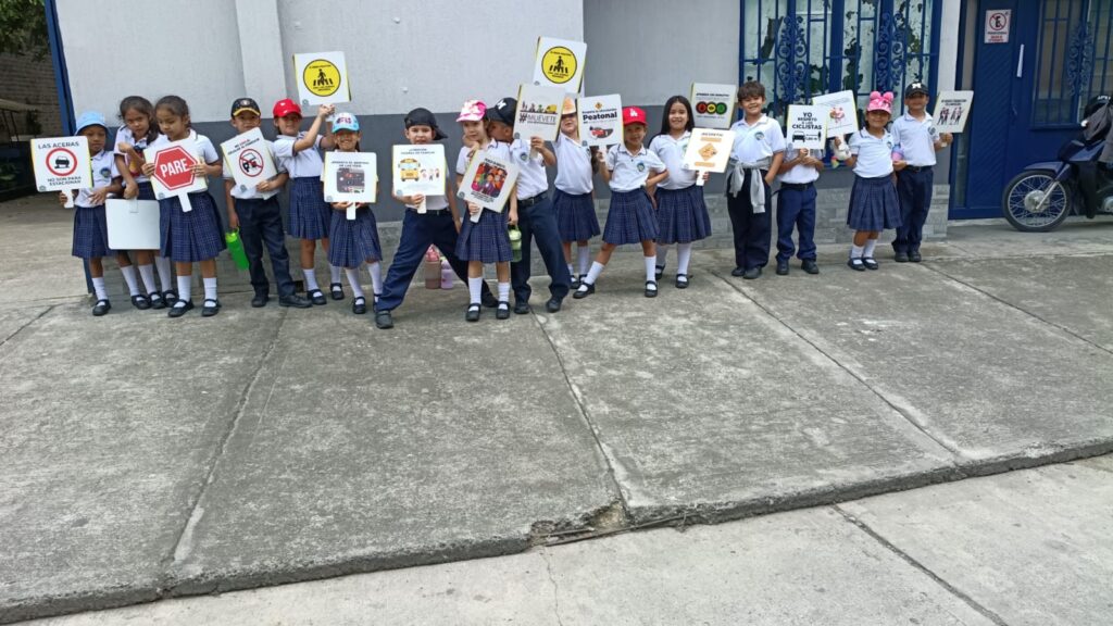 93bd0a91-491d-4f12-8d33-10b3a587ca49