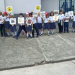 93bd0a91-491d-4f12-8d33-10b3a587ca49