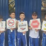 WhatsApp Image 2026-03-05 at 12.23.12