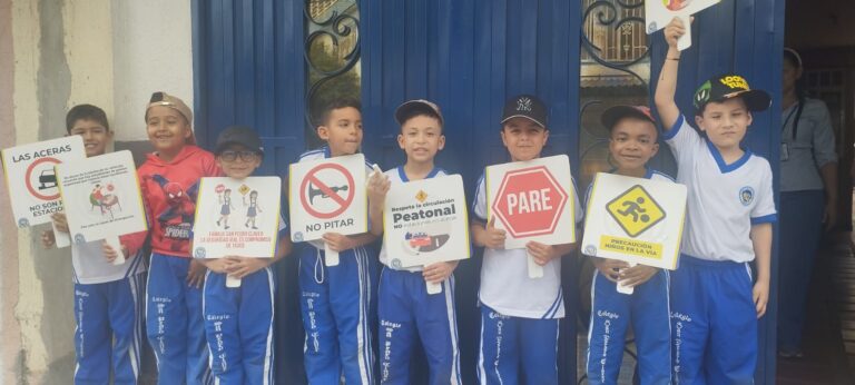 WhatsApp Image 2026-03-05 at 12.23.12