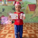 WhatsApp Image 2026-04-09 at 18.27.34