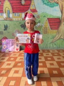 WhatsApp Image 2026-04-09 at 18.27.34