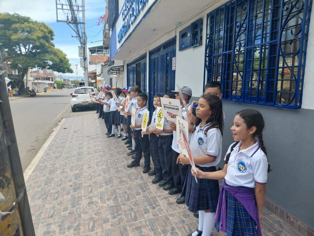 0fe4fa4c-b691-4009-8172-dad1e14911b5