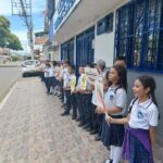 0fe4fa4c-b691-4009-8172-dad1e14911b5