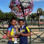 15d3949f-847b-4013-aaa1-995a2c4dddc8