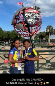 15d3949f-847b-4013-aaa1-995a2c4dddc8