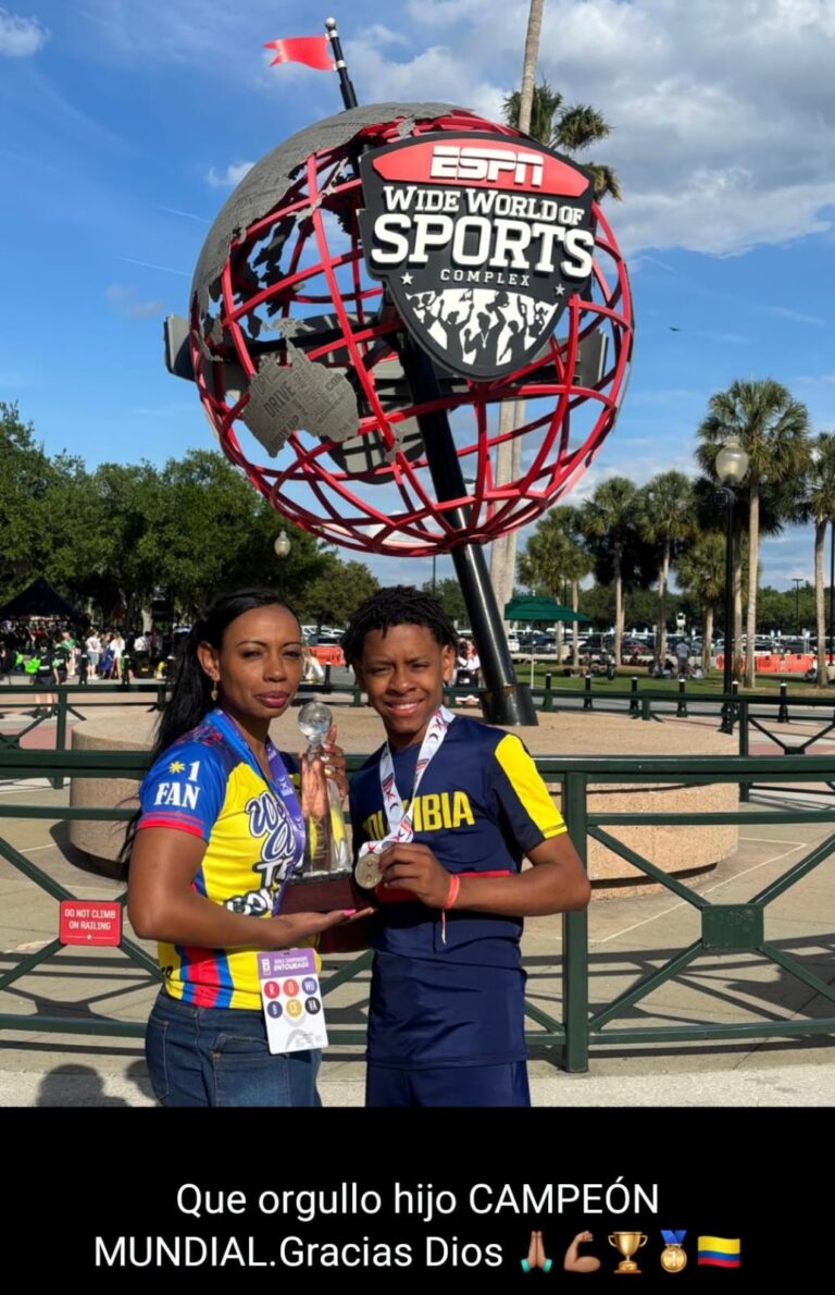 15d3949f-847b-4013-aaa1-995a2c4dddc8