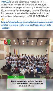 29e4a747-a59d-42e7-a74f-e5540b23f995