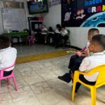 WhatsApp Image 2026-04-07 at 10.11.07