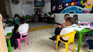 WhatsApp Image 2026-04-07 at 10.11.07