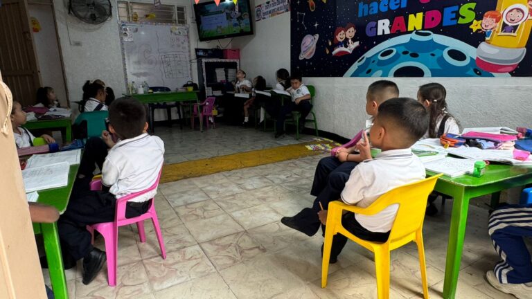 WhatsApp Image 2026-04-07 at 10.11.07