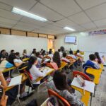 WhatsApp Image 2026-04-09 at 09.04.49