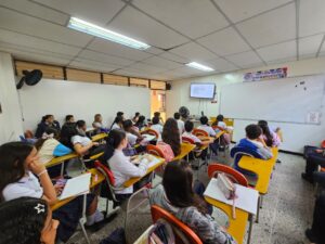 WhatsApp Image 2026-04-09 at 09.04.49