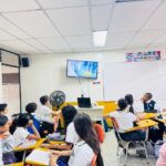 WhatsApp Image 2026-04-14 at 07.10.41