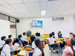 WhatsApp Image 2026-04-14 at 07.10.41