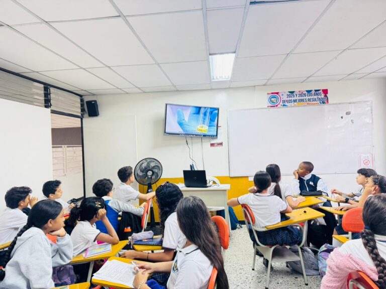 WhatsApp Image 2026-04-14 at 07.10.41