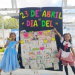 WhatsApp Image 2026-04-25 at 8.57.26 AM (3)