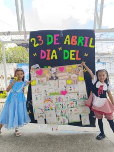 WhatsApp Image 2026-04-25 at 8.57.26 AM (3)