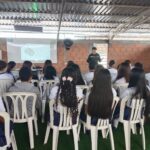 WhatsApp Image 2026-04-27 at 9.26.01 AM