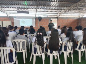 WhatsApp Image 2026-04-27 at 9.26.01 AM