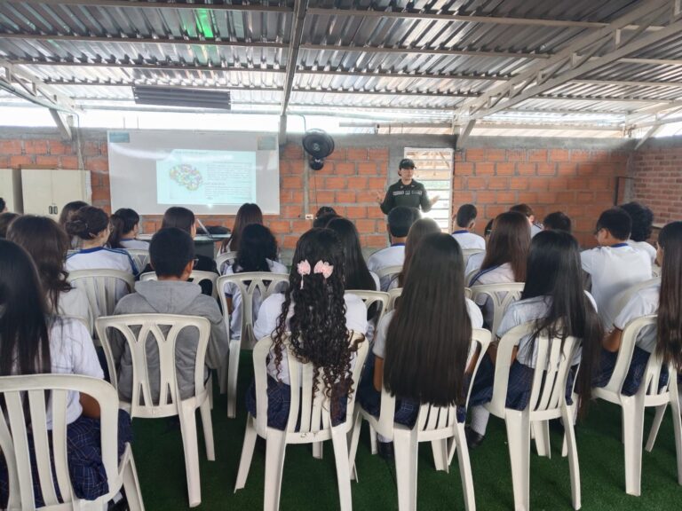 WhatsApp Image 2026-04-27 at 9.26.01 AM