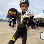 WhatsApp Image 2026-04-28 at 2.31.19 PM