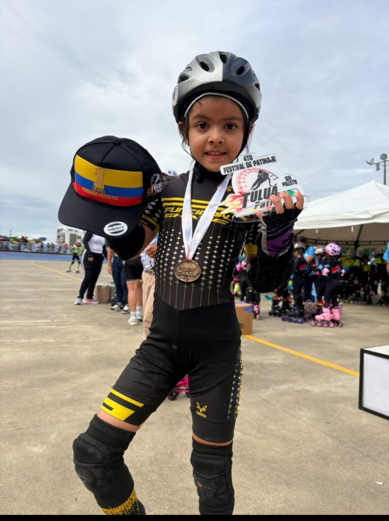 WhatsApp Image 2026-04-28 at 2.31.19 PM